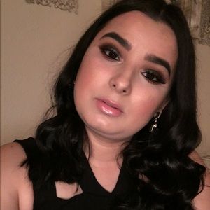 Meet your Posher, Daisy